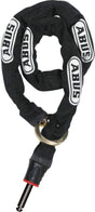 Abus Amparo Plug Chain 4850 Chain 6KS85 Loop 85 cm - Simple Bike Store