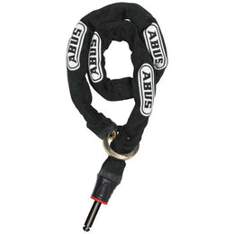 Abus Adapter Chain ACH 8KS/85 BK - Simple Bike Store