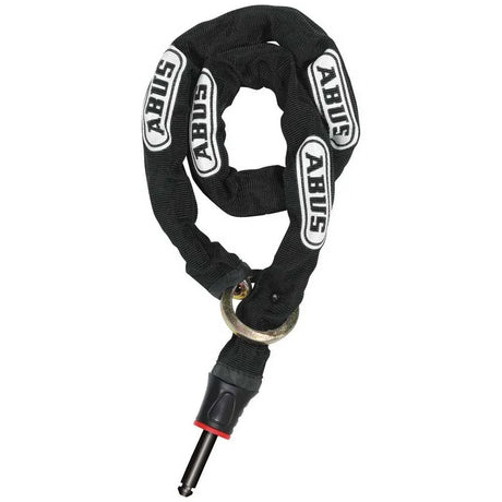Abus Adapter Chain ACH 8KS/85 BK - Simple Bike Store