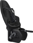 THULE Yepp 2 Maxi Rear Child Seat - Simple Bike Store