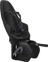 THULE Yepp 2 Maxi Rear Child Seat - Simple Bike Store
