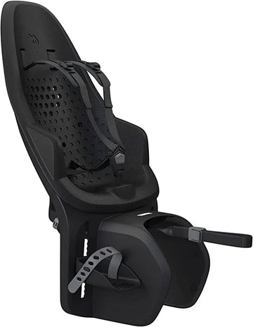 THULE Yepp 2 Maxi Rear Child Seat - Simple Bike Store