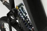 NS Bikes E-Fine 2 Power - 2025 - Simple Bike Store