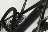 NS Bikes E-Fine 2 Power - 2025 - Simple Bike Store