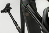 NS Bikes E-Fine 2 Power - 2025 - Simple Bike Store