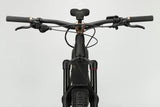 NS Bikes E-Fine 2 Power - 2025 - Simple Bike Store