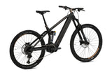 NS Bikes E-Fine 2 Power - 2025 - Simple Bike Store