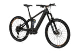 NS Bikes E-Fine 2 Power - 2025 - Simple Bike Store