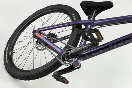 NS Bikes Movement 1 - 2025 - Simple Bike Store