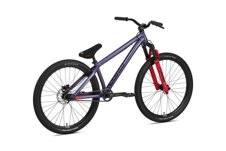 NS Bikes Movement 1 - 2025 - Simple Bike Store
