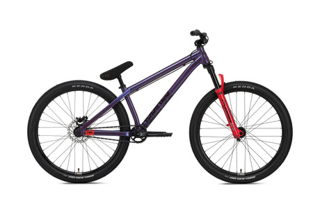 NS Bikes Movement 1 - 2025 - Simple Bike Store