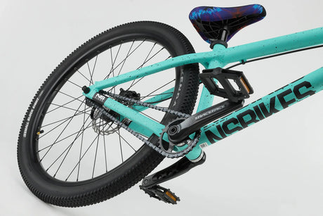 NS Bikes Movement 2 - 2025 - Simple Bike Store