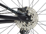 Kona Hei Hei - Simple Bike Store