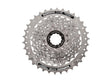 Shimano CS-HG41-8 Cassette 8-Speed - Simple Bike Store