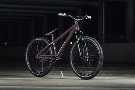 NS Bikes Movement 24 - 2025 - Simple Bike Store