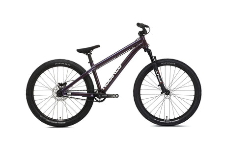 NS Bikes Movement 24 - 2025 - Simple Bike Store