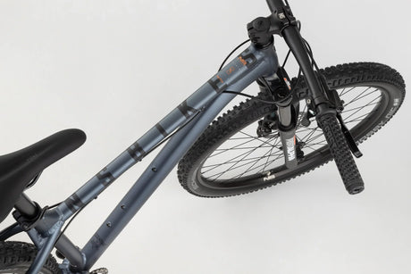 NS Bikes Eccentric Lite 2 - 2025 - Simple Bike Store