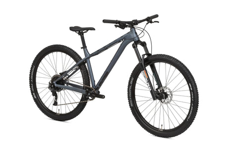 NS Bikes Eccentric Lite 2 - 2025 - Simple Bike Store