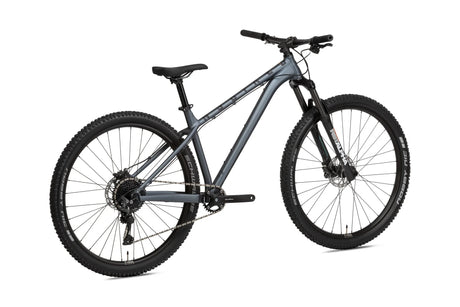 NS Bikes Eccentric Lite 2 - 2025 - Simple Bike Store
