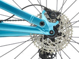 Kona Process 134 27.5 - Simple Bike Store