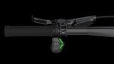 Zehus Controller for E-bike
