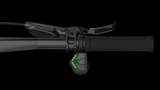 Zehus Controller for E-bike