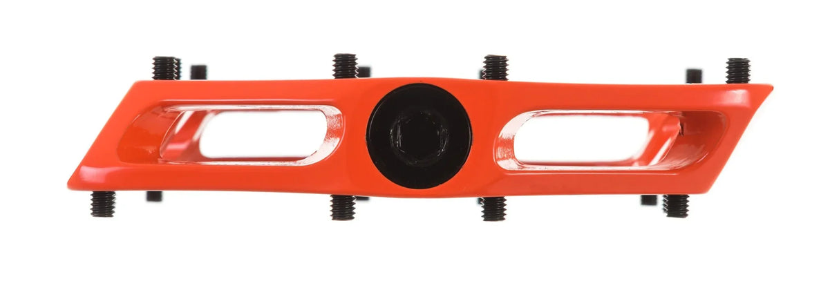 DMR V12 Pedals - Simple Bike Store