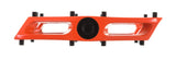 DMR V12 Pedals - Simple Bike Store