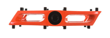 DMR V12 Pedals - Simple Bike Store