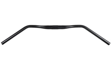 Velo Orange Seine Handlebar - Simple Bike Store