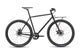 NS Bikes Crust - 2025 - Simple Bike Store