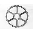 Velo Orange Grand Cru 50.4 BCD Singlespeed Outer Position Rings - Simple Bike Store