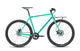 NS Bikes Crust - 2025 - Simple Bike Store