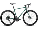 Genesis Croix De Fer 20 725 - 2026
