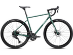 Genesis Croix De Fer 20 725 - 2026