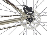 Kona Unit - Simple Bike Store