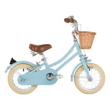 Bobbin Bikes Gingersnap 12" - Simple Bike Store