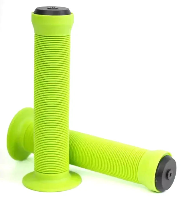 Eco Toadstool Grips - Simple Bike Store