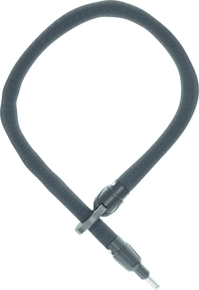 Abus ACH IVY 6KS 100cm - Simple Bike Store