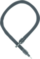 Abus ACH IVY 6KS 100cm - Simple Bike Store