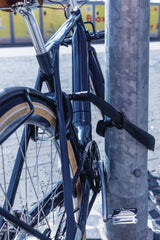 Abus ACH IVY 6KS 100cm - Simple Bike Store