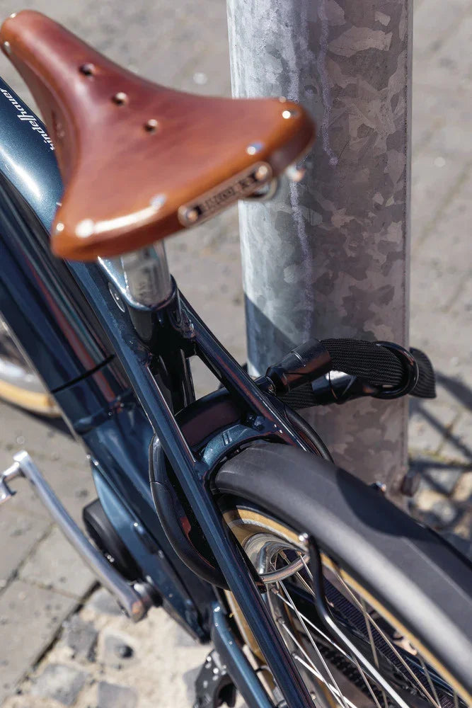 Abus ACH IVY 6KS 100cm - Simple Bike Store