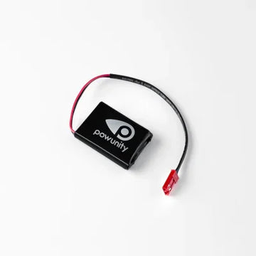 BikeTrax GPS Tracker - Simple Bike Store