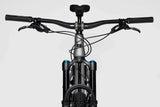 NS Bikes Define AL 140 1 - 2025 - Simple Bike Store