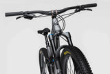 NS Bikes Define AL 140 1 - 2025 - Simple Bike Store