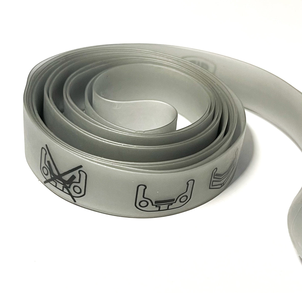 BLB 700C Rim Tape