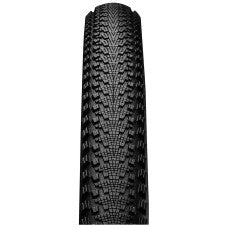 Continental Tire DoubleFighter III 47-406 - Simple Bike Store