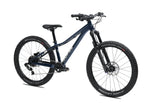 NS Bikes Eccentric 24 - 2025 - Simple Bike Store