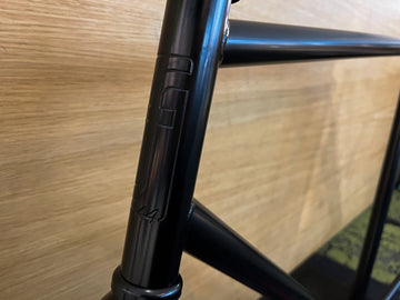 Focale 44 Noble frame set