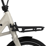 Front Carrier CGO COMPACT